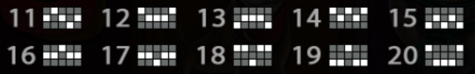 the dog house no dog left behind paylines 2