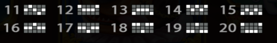 the dog house royal hunt paylines 2