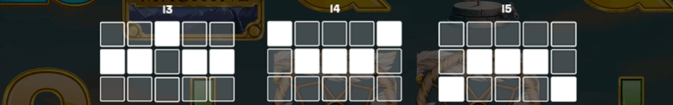 the dream machine payline5