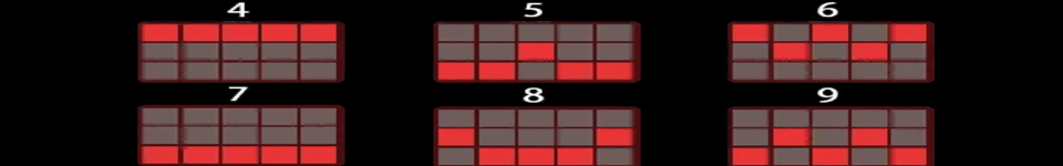 the eden throne payline2