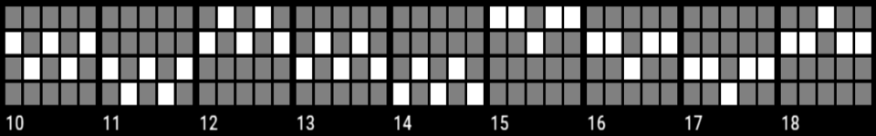 the eternal widow payline 2