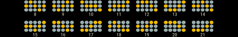 the jade emperor hold and win paylines 2