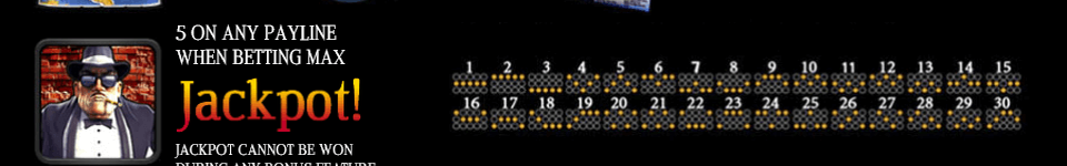 the slotfather 2