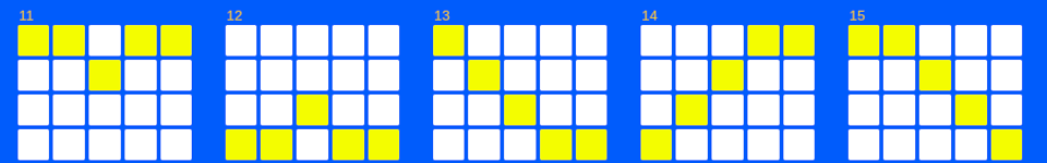 the smart rabbit paylines 3