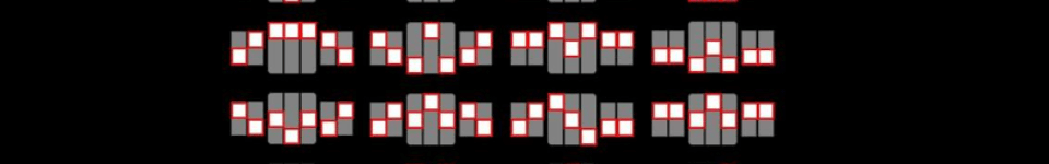 throne of osiris paylines 2