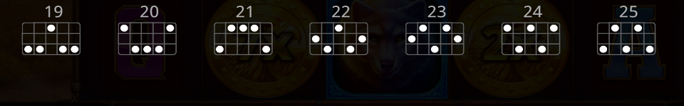 thunder eagle hold and win extreme 10000 paylines 2