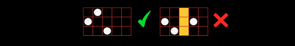 thunderstruck ii paylines