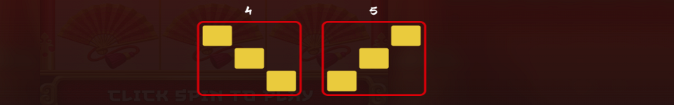 tiger king fortune paylines 2
