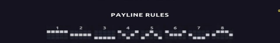 tiki tiki boom payline