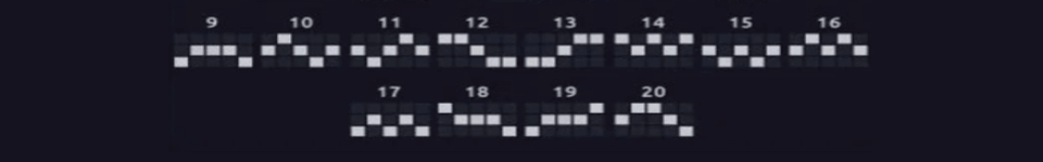 tiki tiki boom payline2