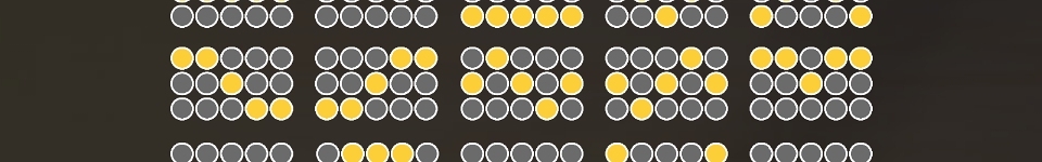 timelab 2 ancient olympic games paylines 2