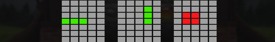 tnt tumble dream drop payline