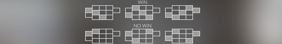 tombstone rip paylines