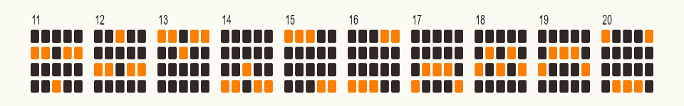 tony gambler paylines 2