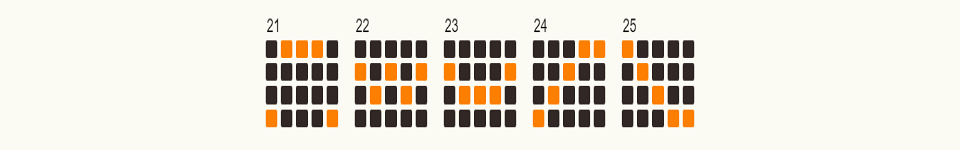tony gambler paylines 3