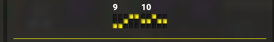 top cat dining for dollars paylines 2