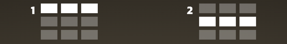 toploot payout linenpay paylines 1