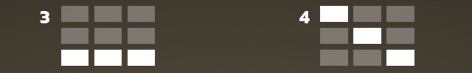 toploot payout linenpay paylines 2