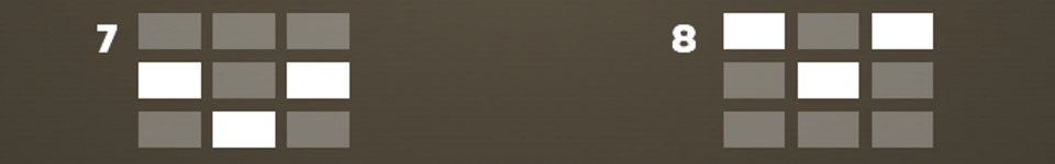 toploot payout linenpay paylines 4