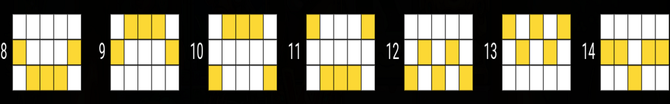 totem de oro payline2