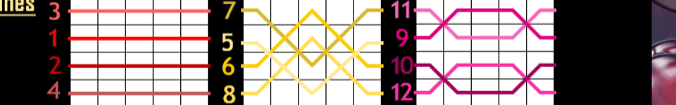 totem grace paylines 1