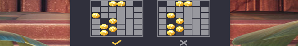 treasures of aztec paylines