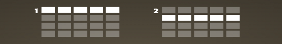 treasures of kilauea 2 paylines 1