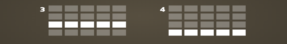 treasures of kilauea 2 paylines 2