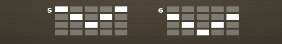 treasures of kilauea 2 paylines 3