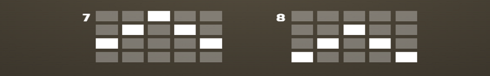 treasures of kilauea 2 paylines 4