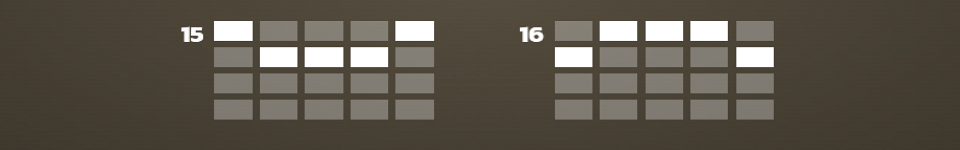 treasures of kilauea 2 paylines 8