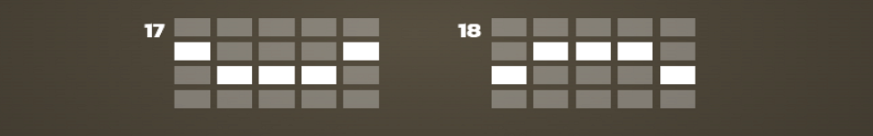 treasures of kilauea 2 paylines 9