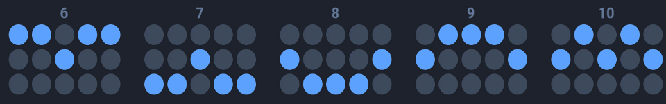 trick or treat joker paylines 2