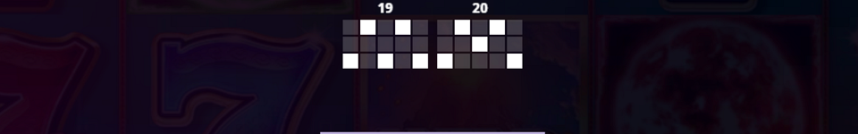 triple cash eruption paylines 2