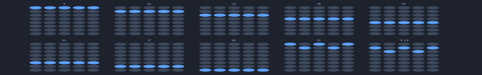 triple chili payline1