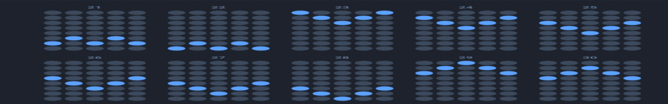 triple chili payline3