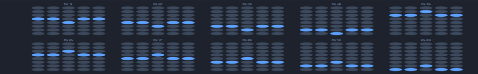 triple chili payline6