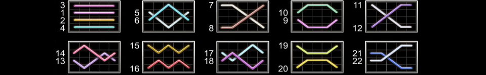 trophy rush triple boost paylines 1