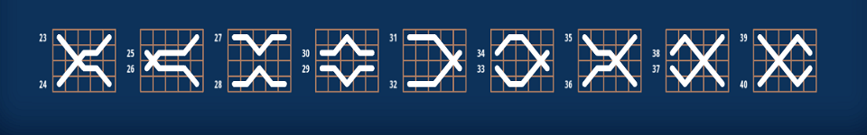 turbo fire paylines 2