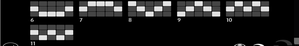 turning totems paylines 2