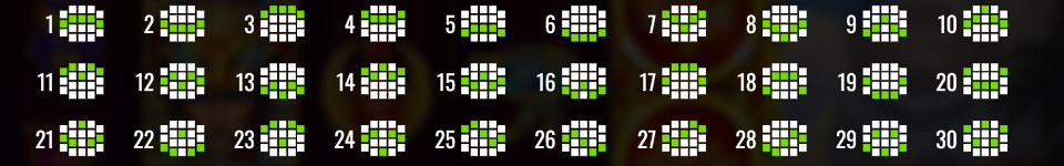 tuts legacy paylines 1