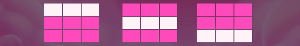 valentine storm paylines 1