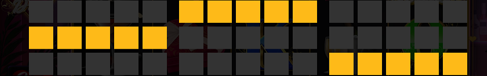 valentines dates paylines 1