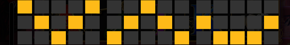 valentines dates paylines 2