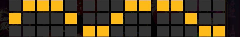 valentines dates paylines 3