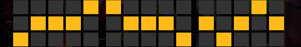 valentines dates paylines 4