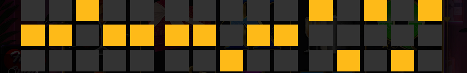 valentines dates paylines 6