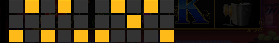 valentines dates paylines 7