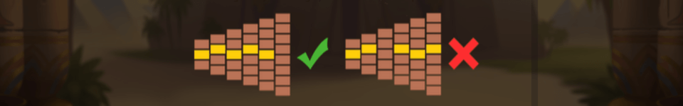 valley of the gods 2 1