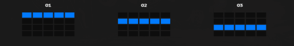 vampire hunters payline1